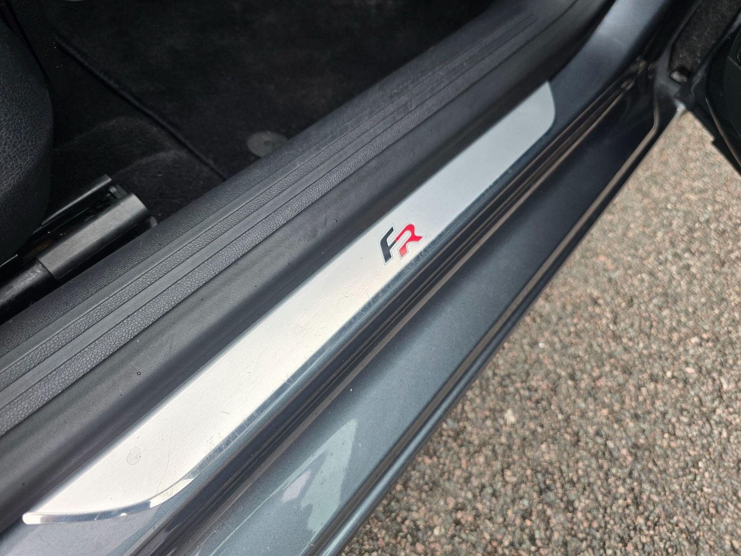 Used SEAT Leon 2018 for sale - 77898264: Photo 33