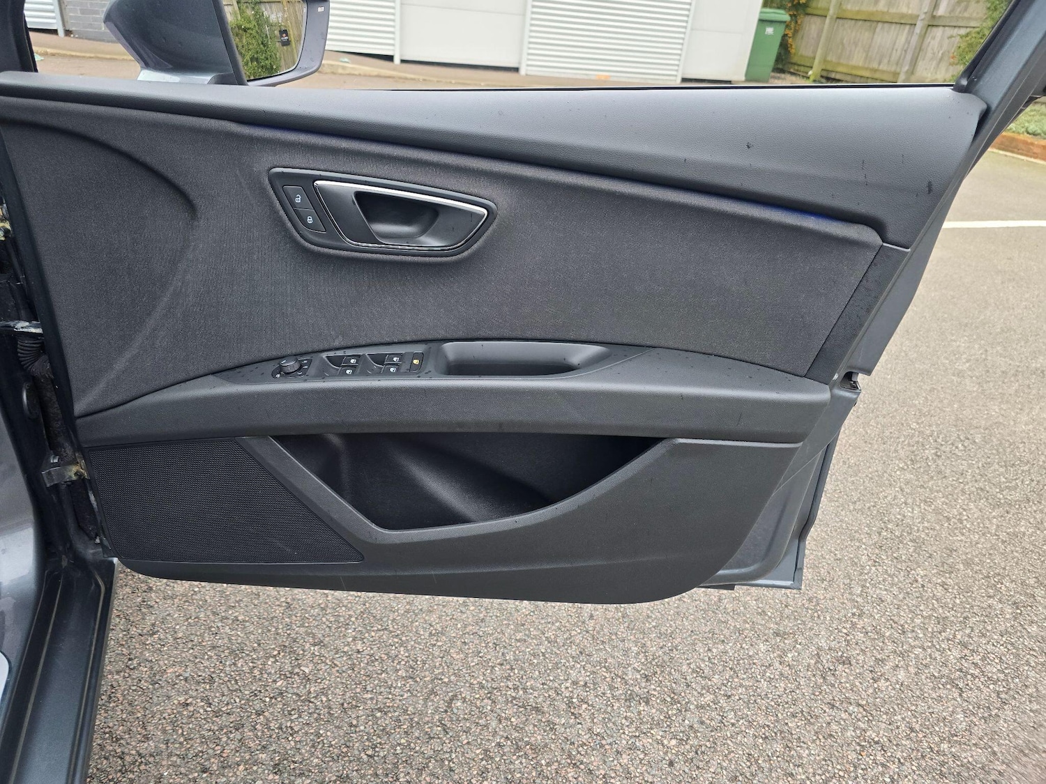 Used SEAT Leon 2018 for sale - 77898264: Photo 34