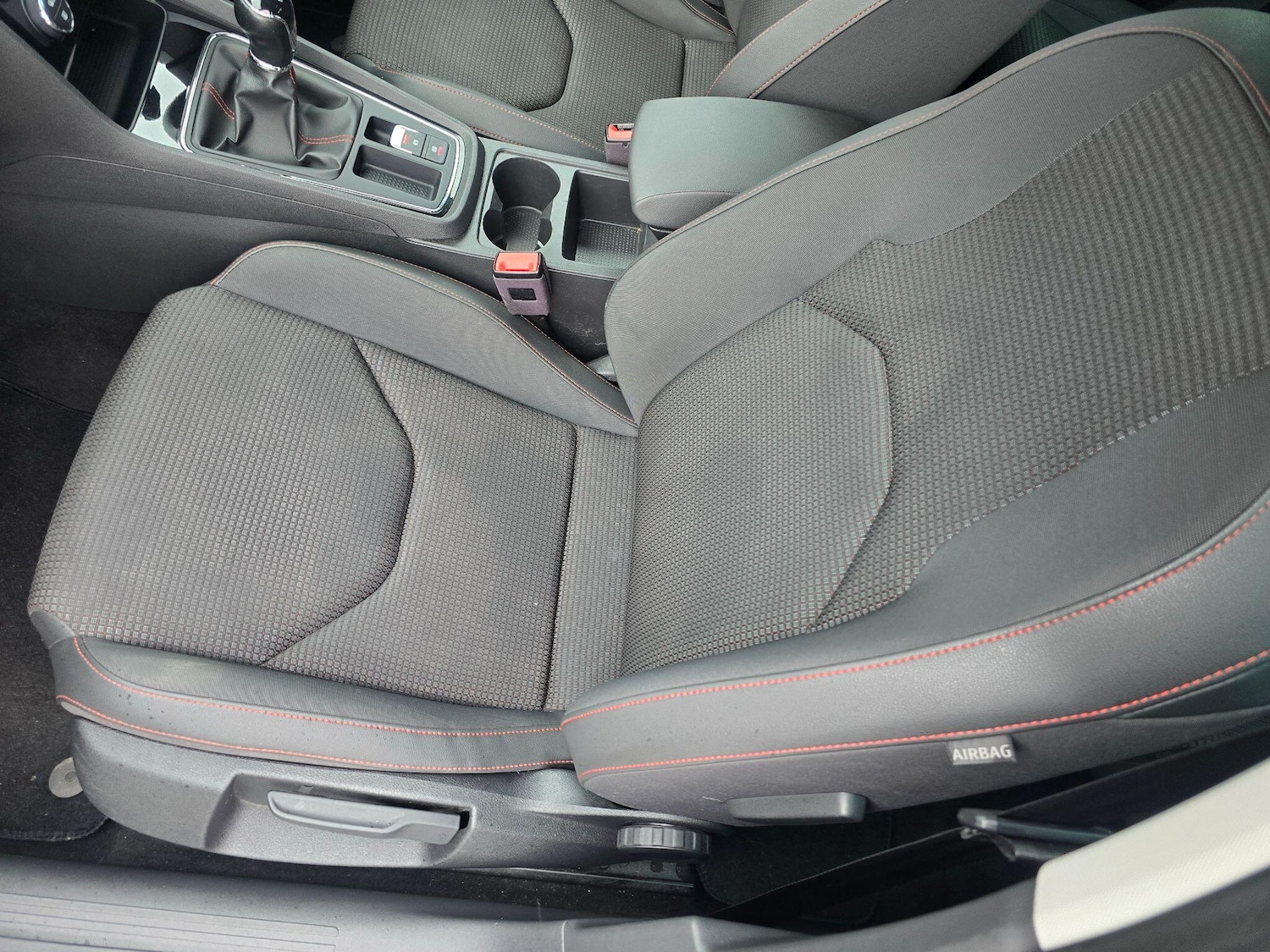 Used SEAT Leon 2018 for sale - 77898264: Photo 38