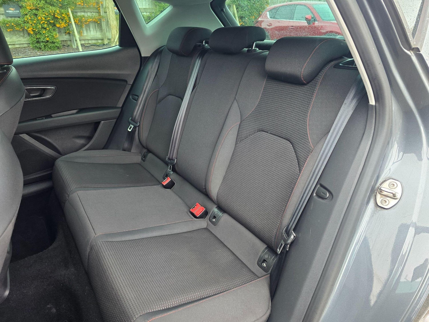 Used SEAT Leon 2018 for sale - 77898264: Photo 39