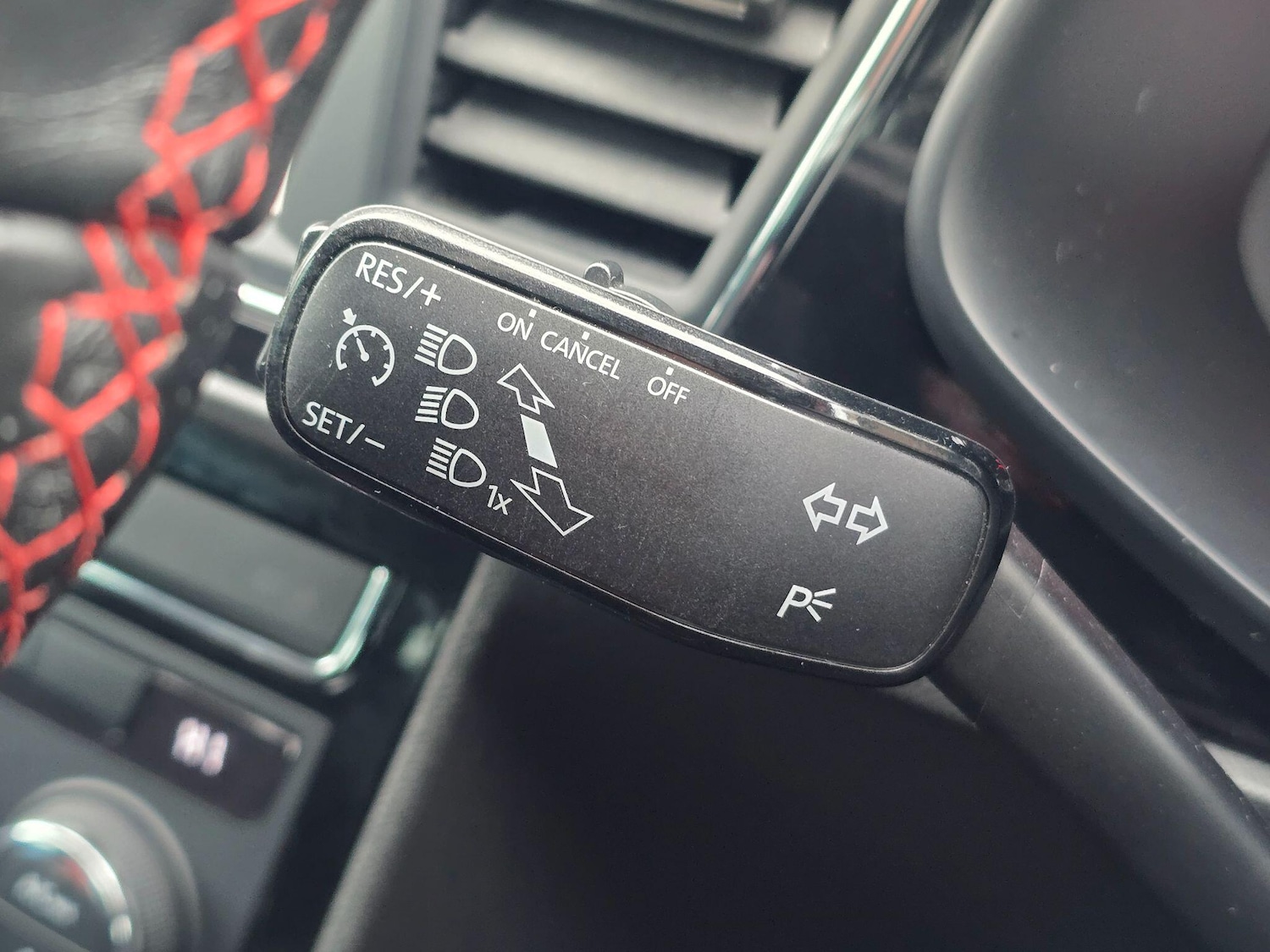 Used SEAT Leon 2018 for sale - 77898264: Photo 4