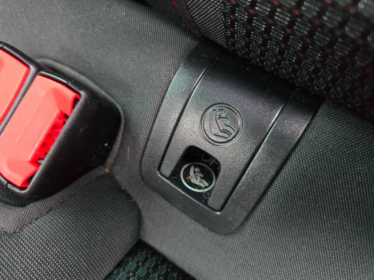 Used SEAT Leon 2018 for sale - 77898264: Photo 40