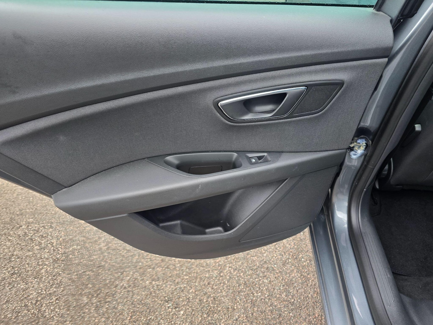 Used SEAT Leon 2018 for sale - 77898264: Photo 43