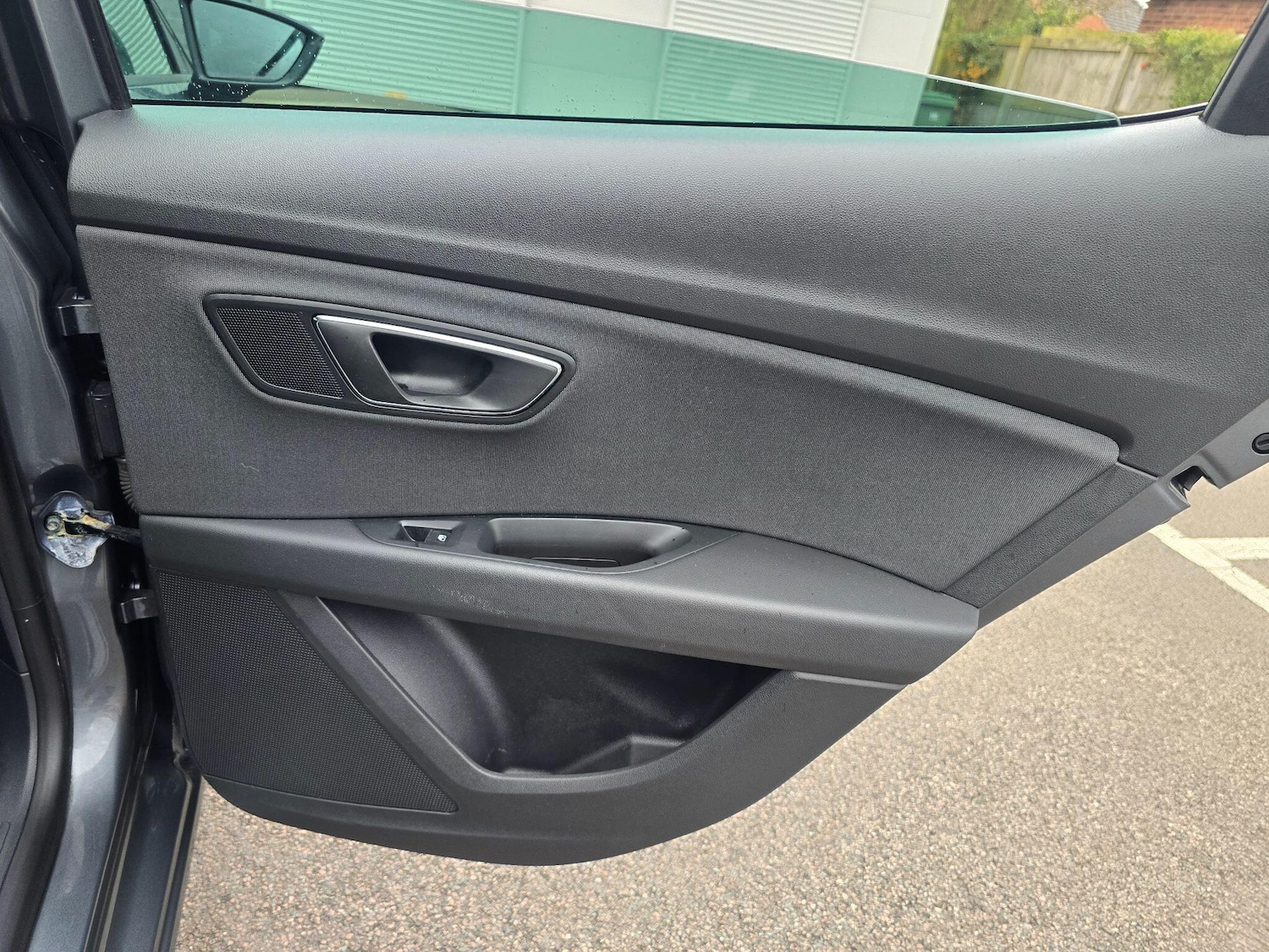 Used SEAT Leon 2018 for sale - 77898264: Photo 48