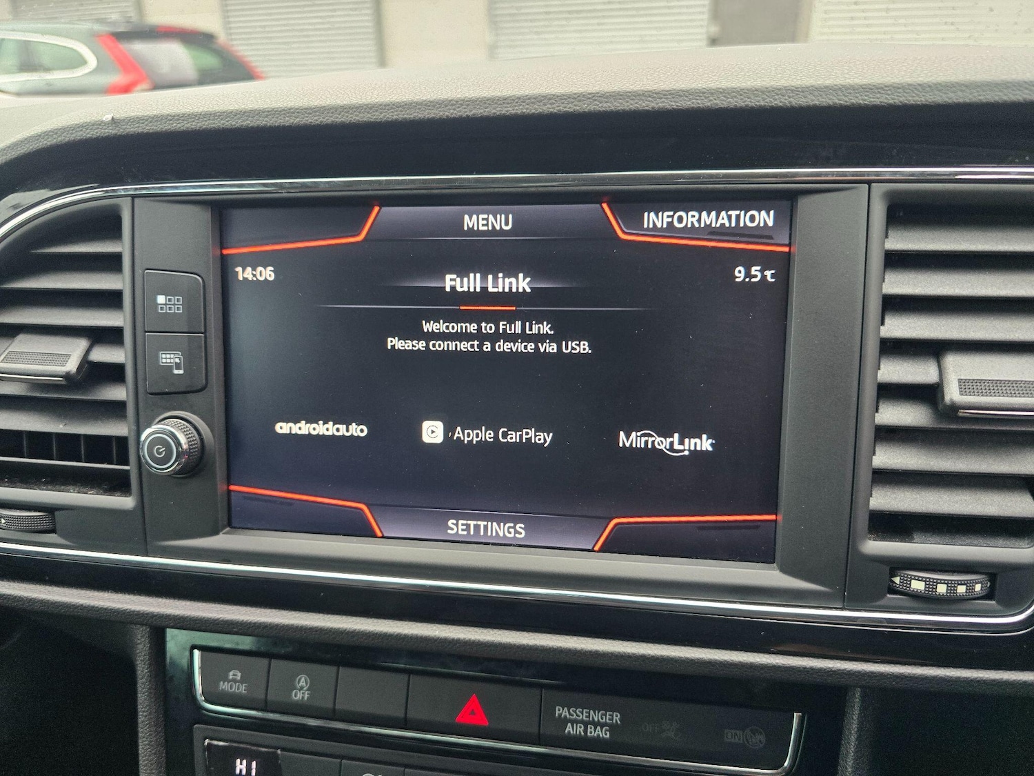 Used SEAT Leon 2018 for sale - 77898264: Photo 5