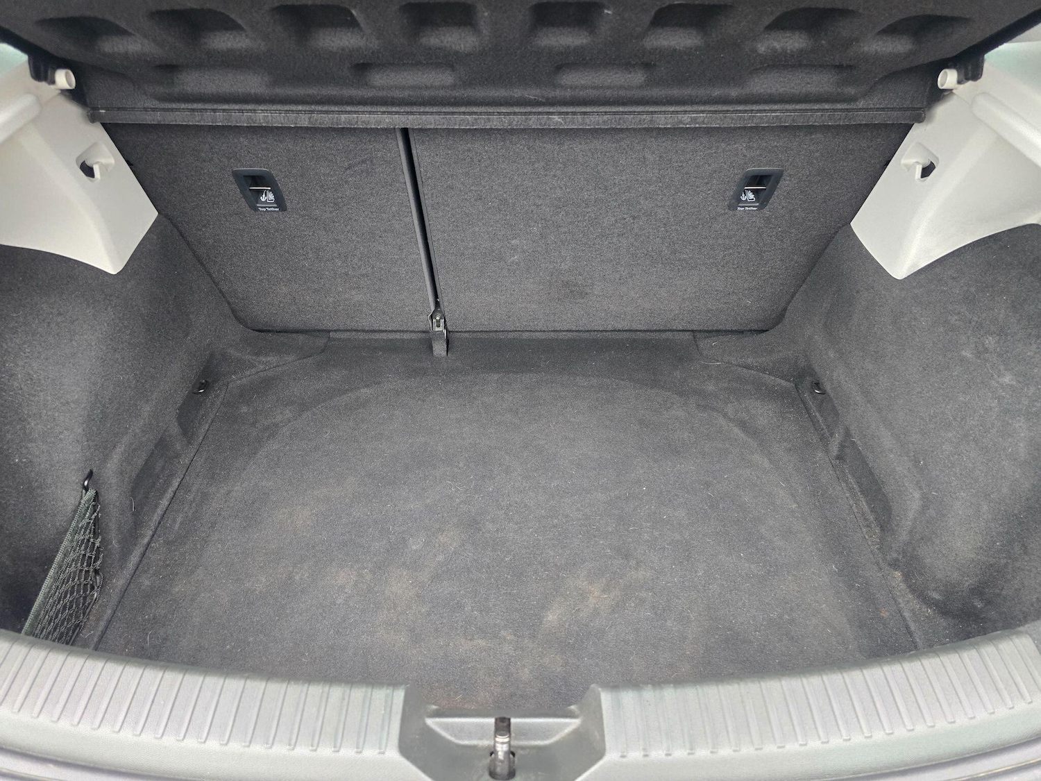 Used SEAT Leon 2018 for sale - 77898264: Photo 51