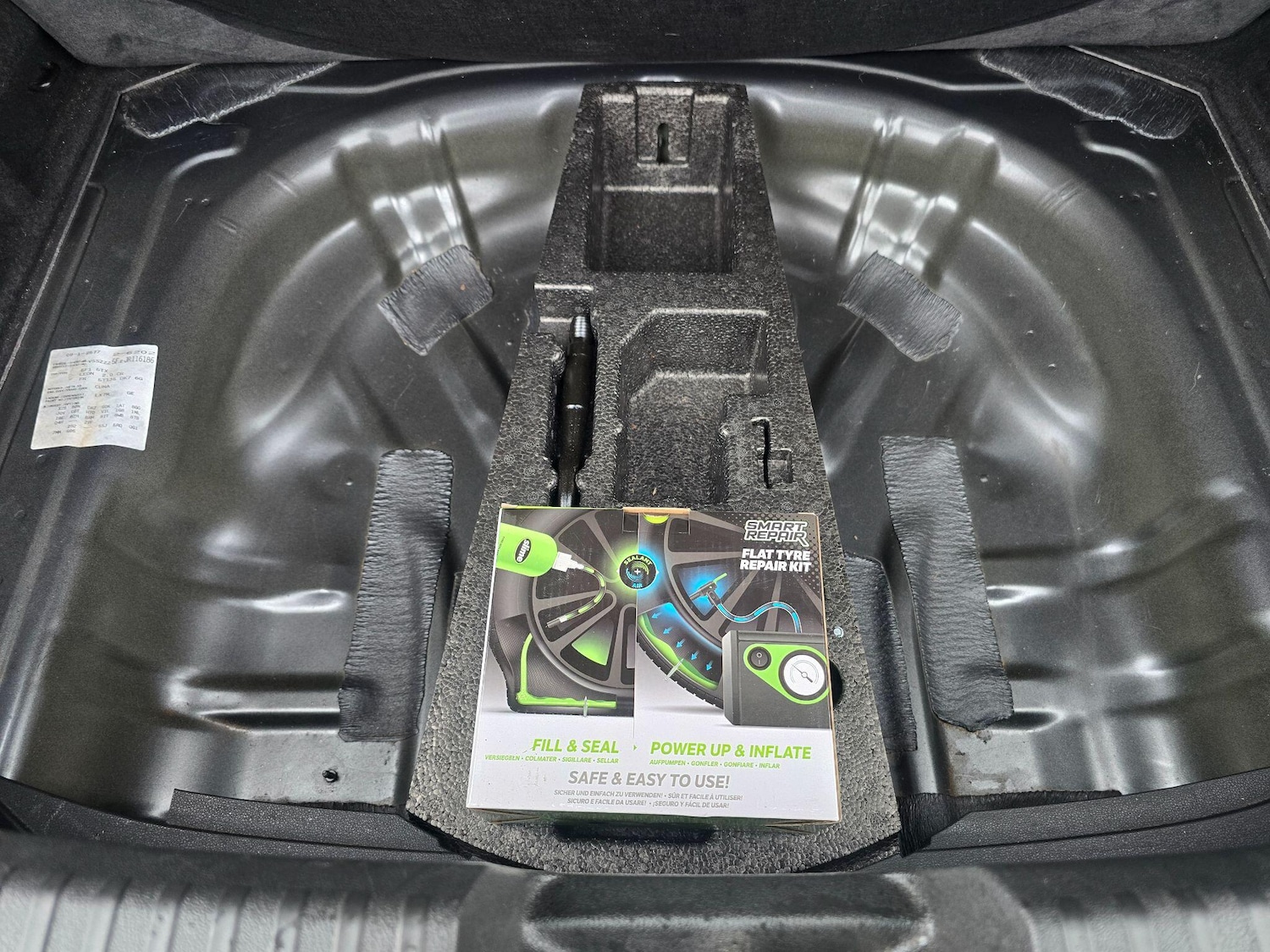 Used SEAT Leon 2018 for sale - 77898264: Photo 52