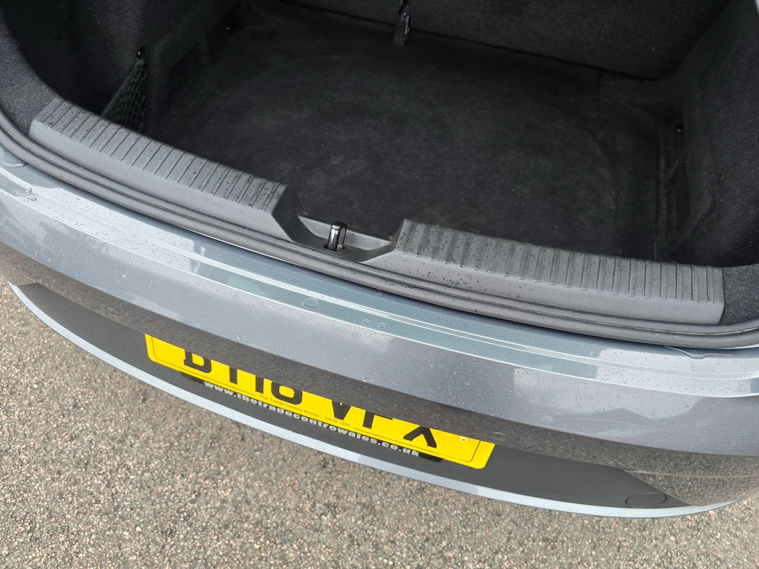 Used SEAT Leon 2018 for sale - 77898264: Photo 53