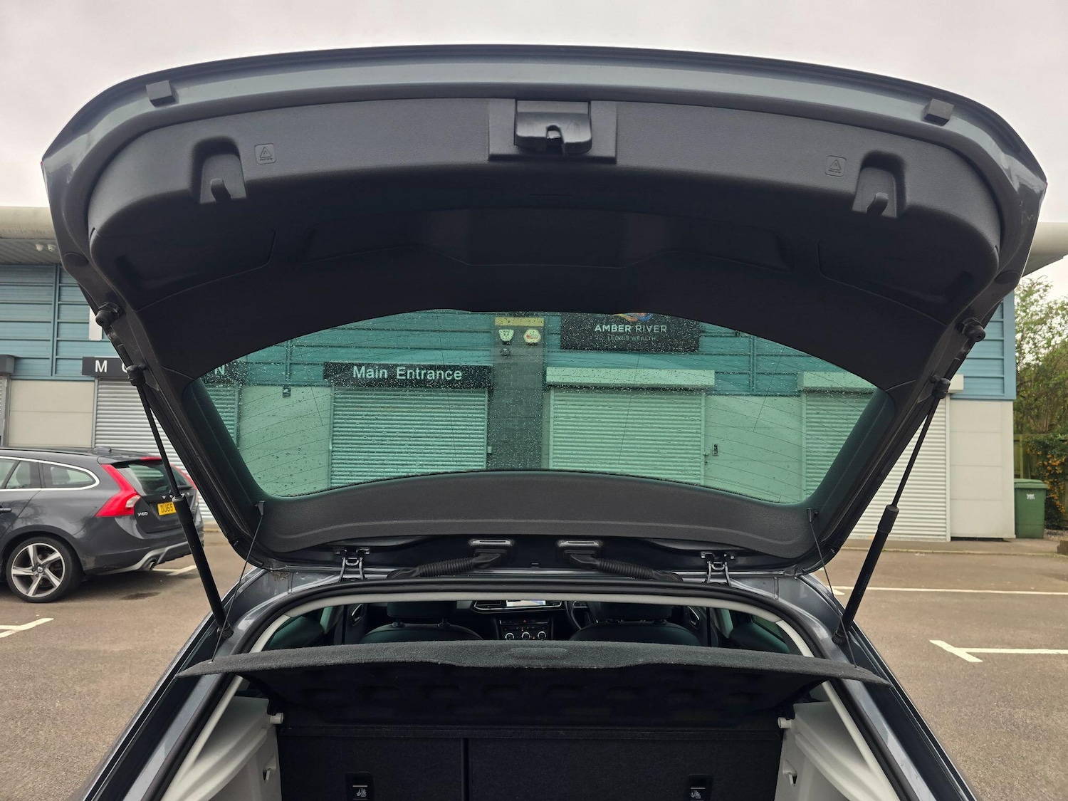 Used SEAT Leon 2018 for sale - 77898264: Photo 54