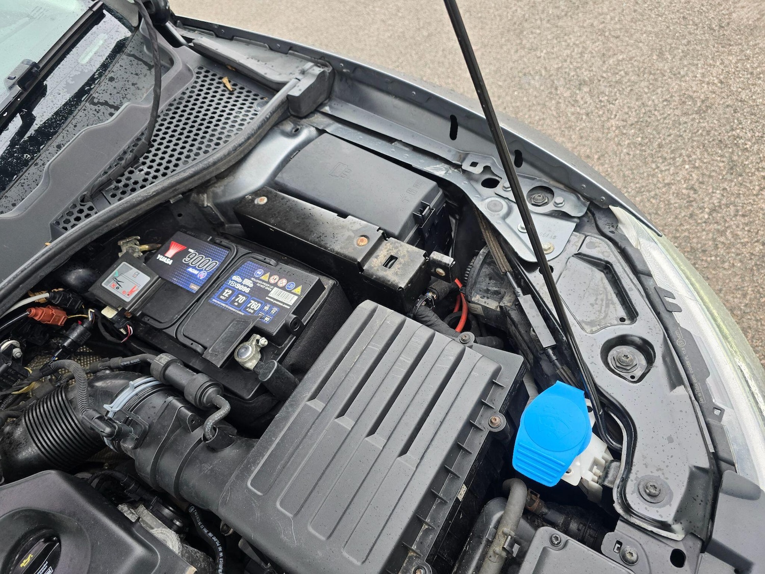 Used SEAT Leon 2018 for sale - 77898264: Photo 58