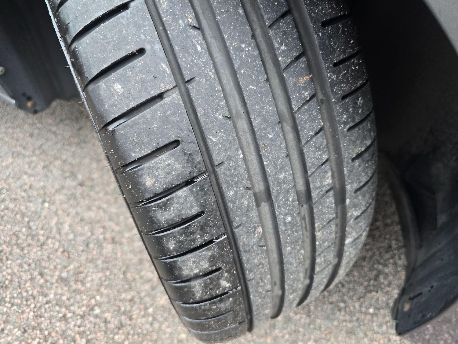 Used SEAT Leon 2018 for sale - 77898264: Photo 61