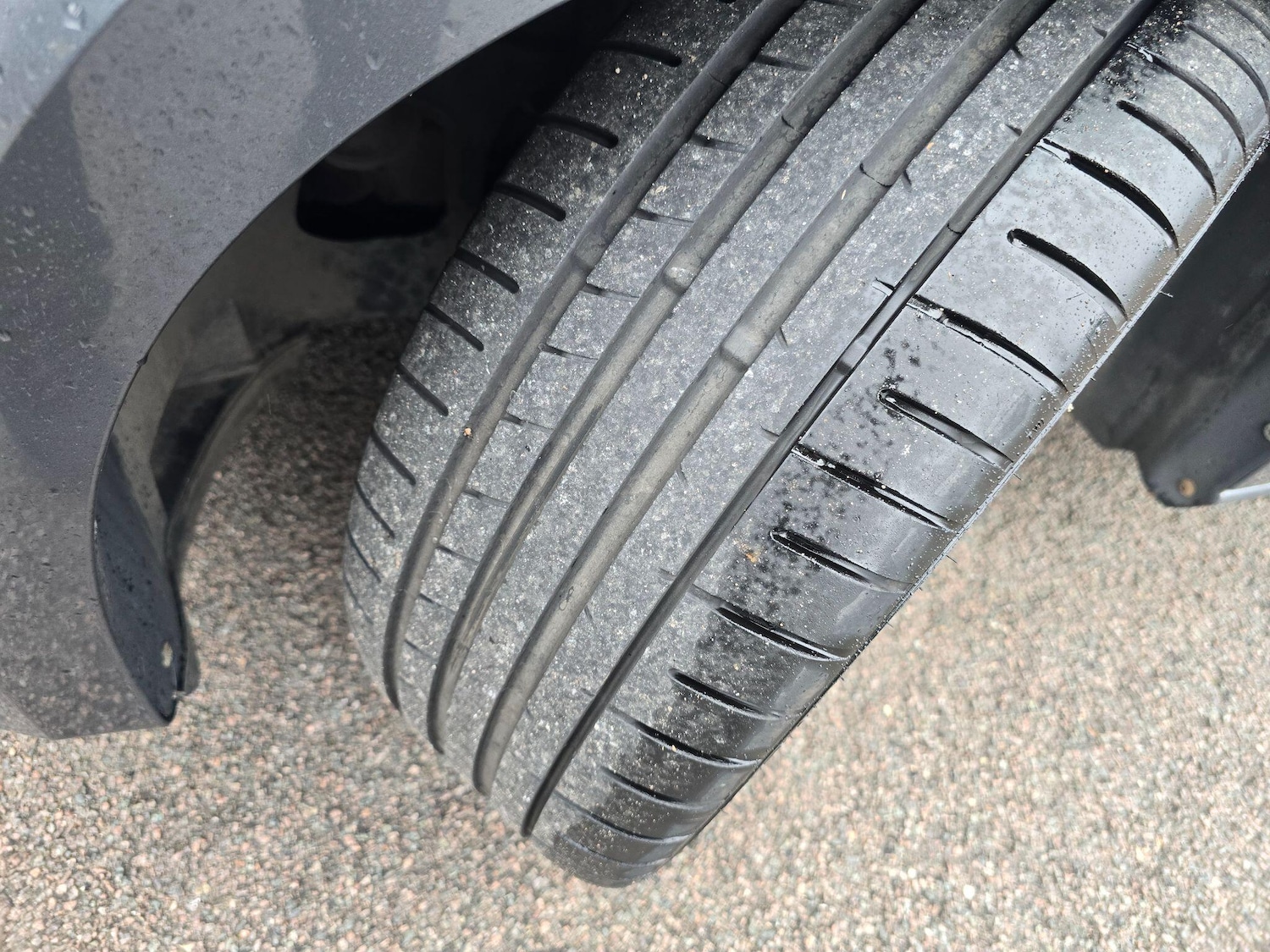 Used SEAT Leon 2018 for sale - 77898264: Photo 63