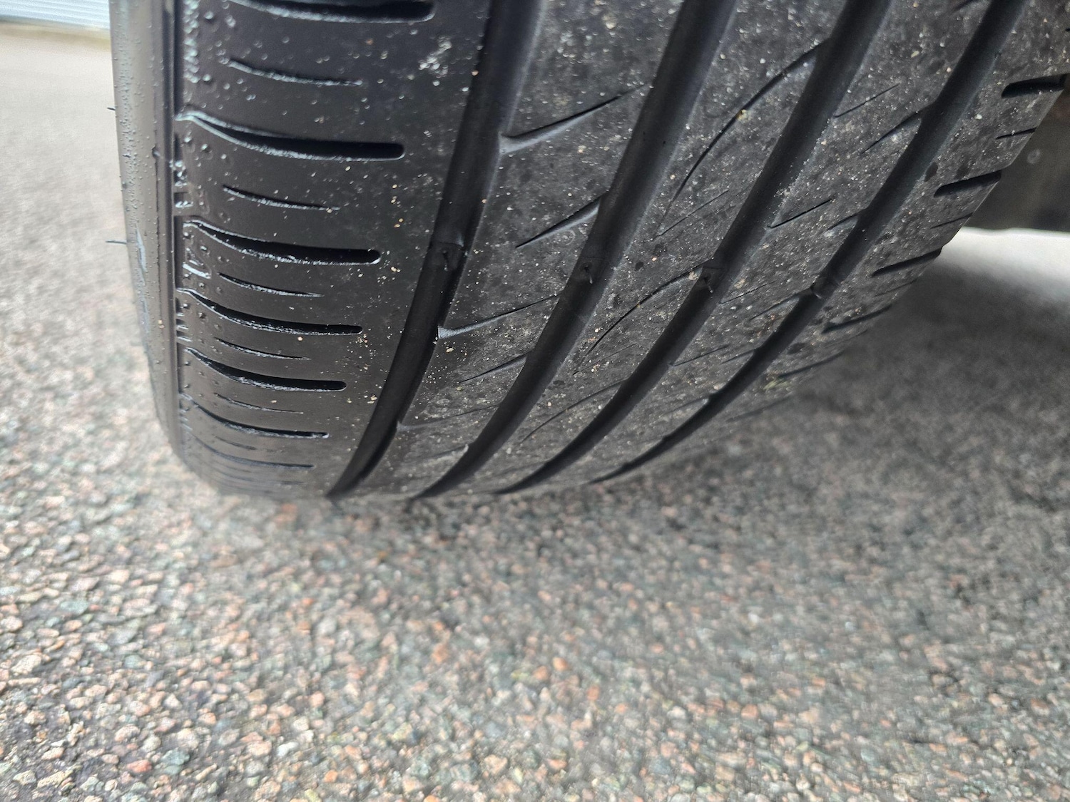 Used SEAT Leon 2018 for sale - 77898264: Photo 65