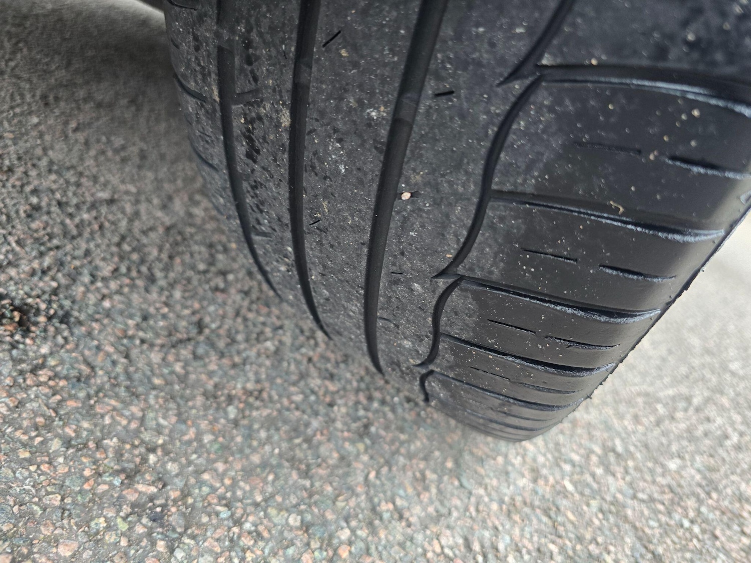 Used SEAT Leon 2018 for sale - 77898264: Photo 67