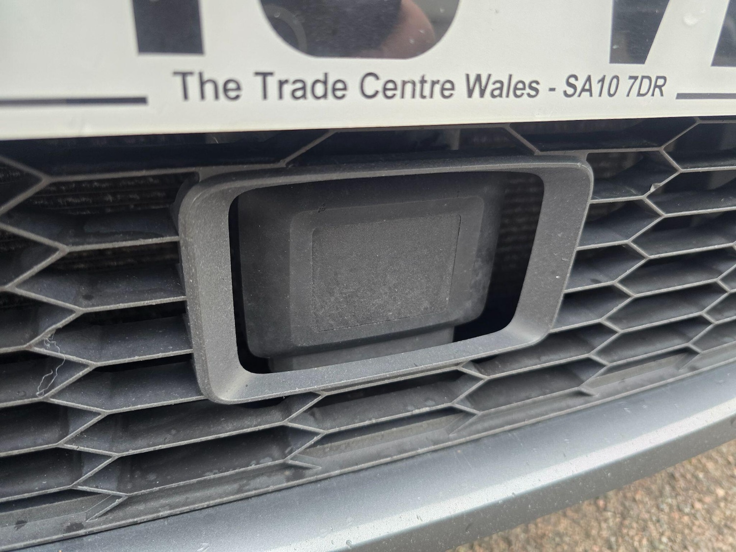 Used SEAT Leon 2018 for sale - 77898264: Photo 69