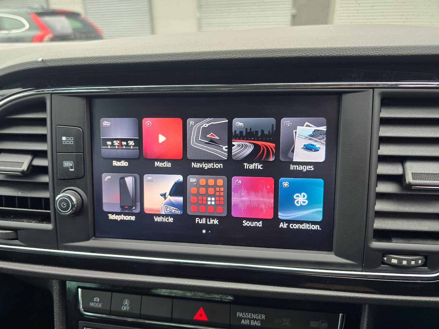 Used SEAT Leon 2018 for sale - 77898264: Photo 7