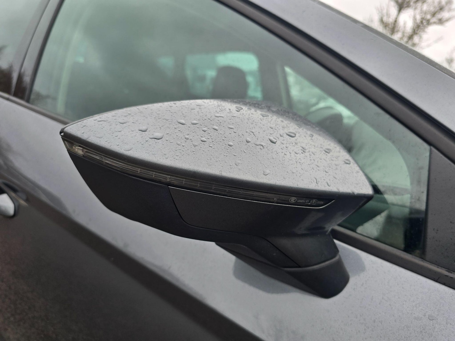 Used SEAT Leon 2018 for sale - 77898264: Photo 77