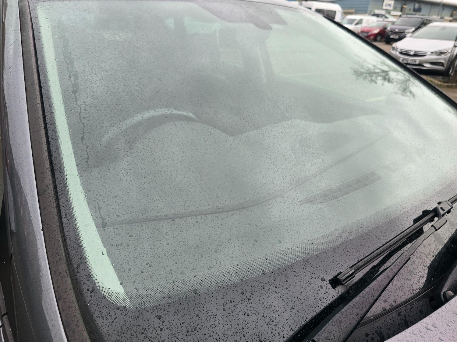 Used SEAT Leon 2018 for sale - 77898264: Photo 79