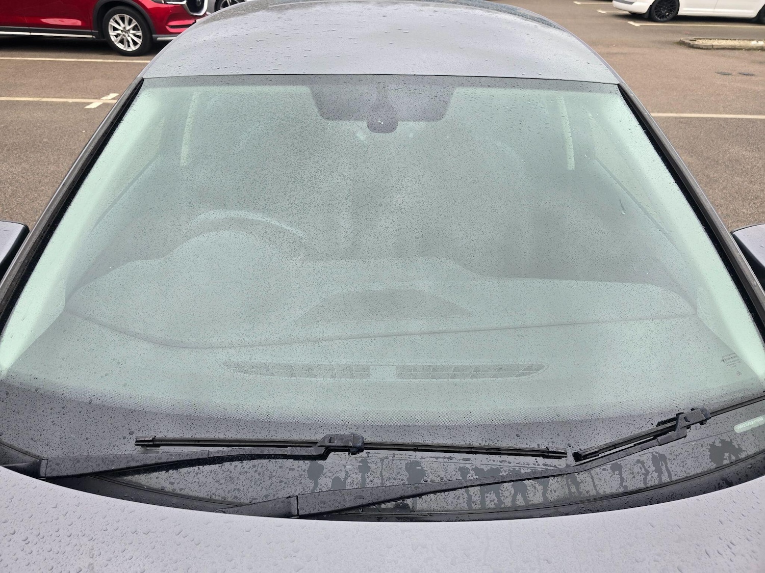 Used SEAT Leon 2018 for sale - 77898264: Photo 80