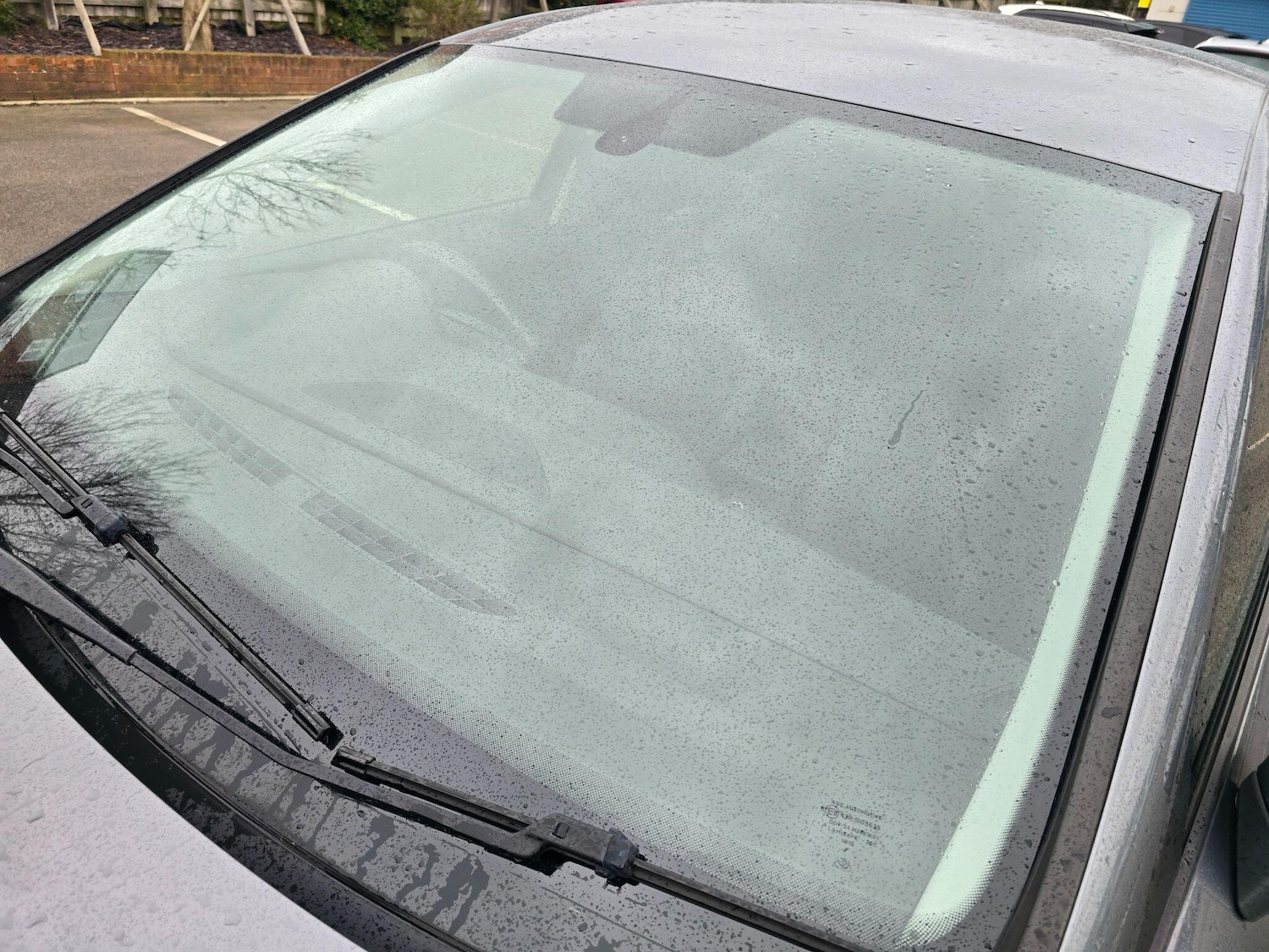 Used SEAT Leon 2018 for sale - 77898264: Photo 81