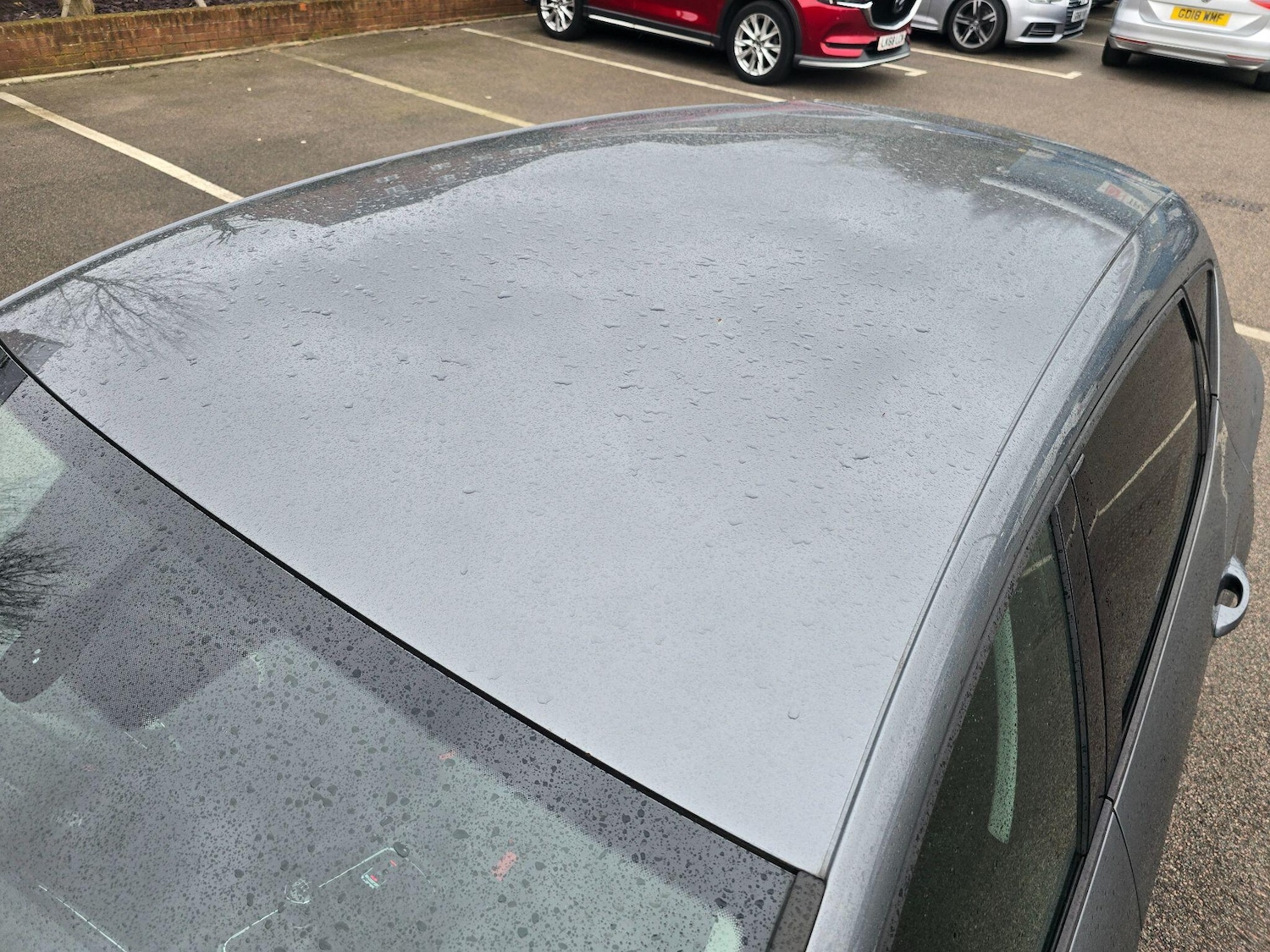 Used SEAT Leon 2018 for sale - 77898264: Photo 83