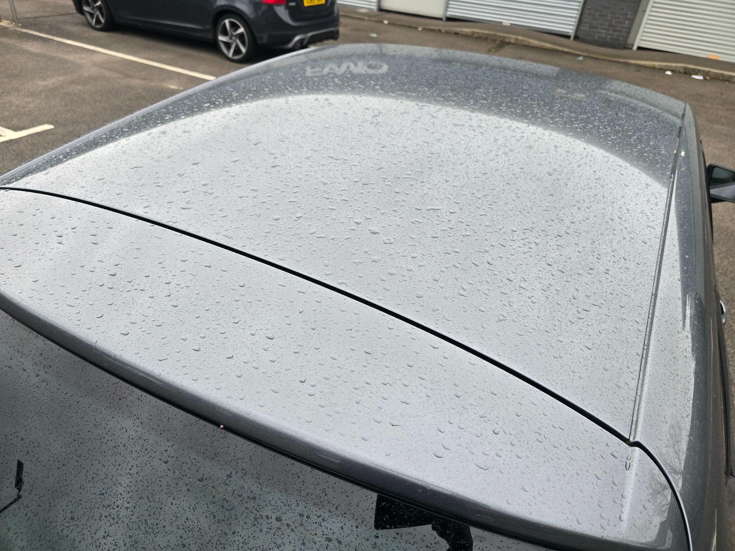 Used SEAT Leon 2018 for sale - 77898264: Photo 84