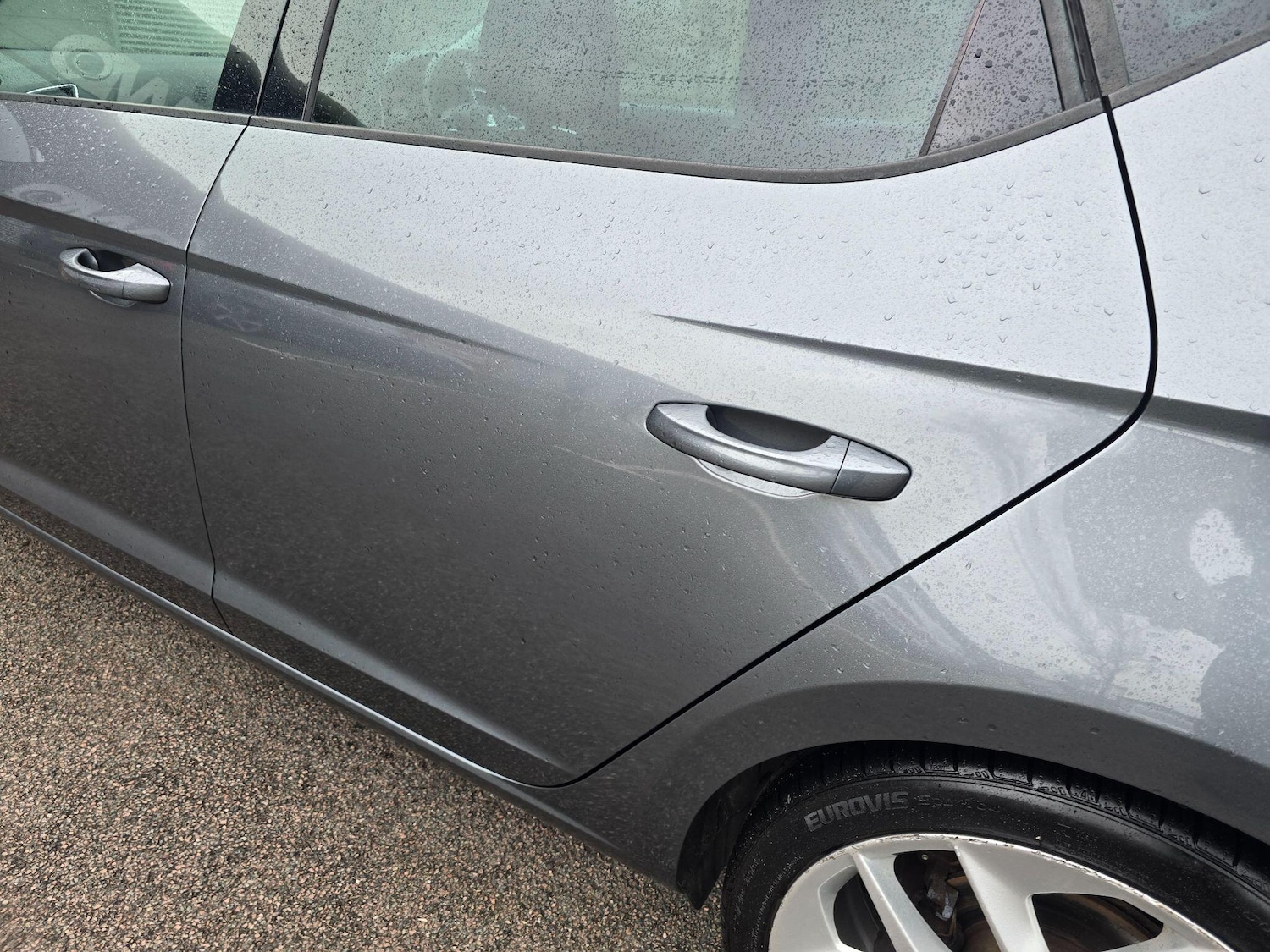 Used SEAT Leon 2018 for sale - 77898264: Photo 91