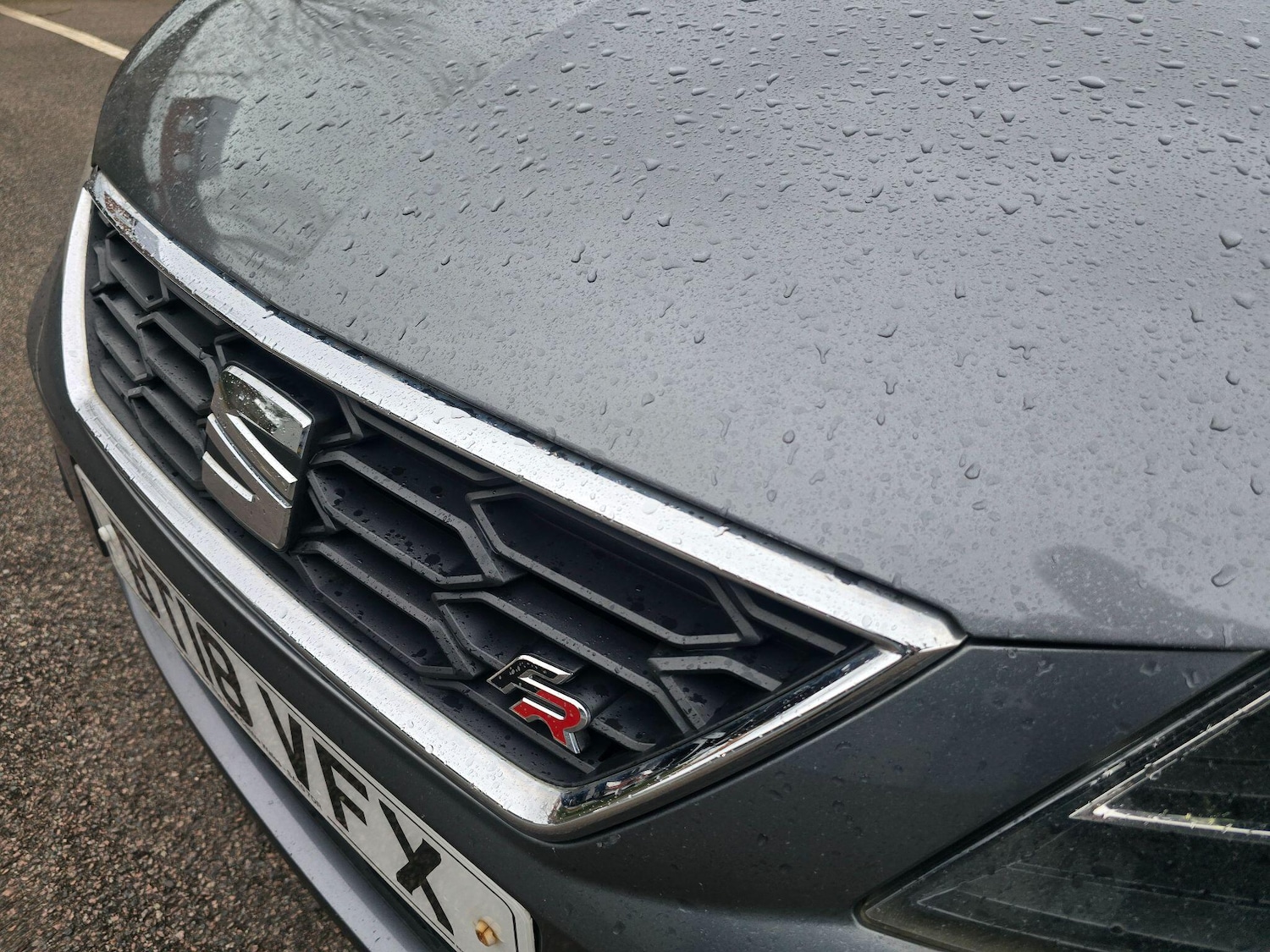 Used SEAT Leon 2018 for sale - 77898264: Photo 94