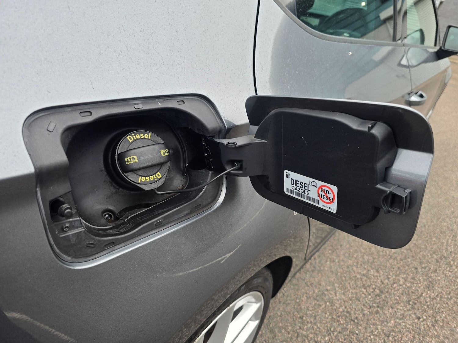 Used SEAT Leon 2018 for sale - 77898264: Photo 99