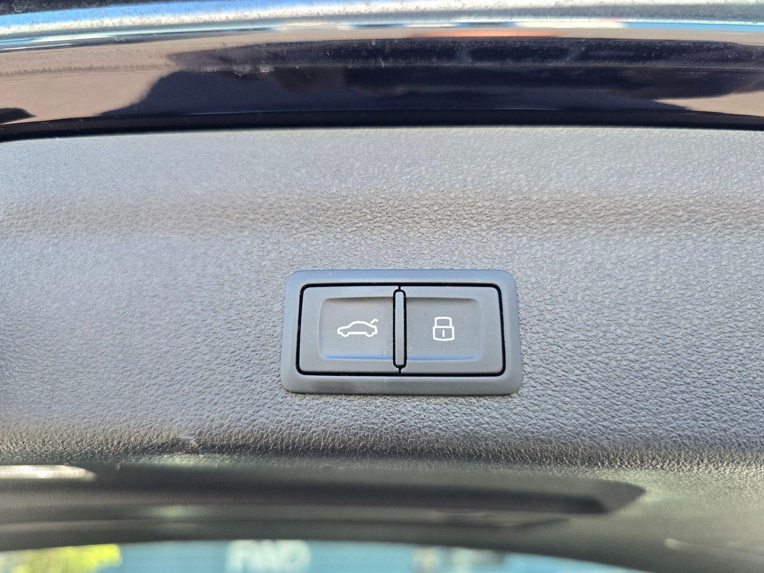 Vehicle 58