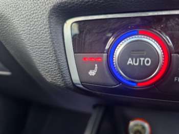 Used Audi A3 2013 for sale - 75082062: Photo