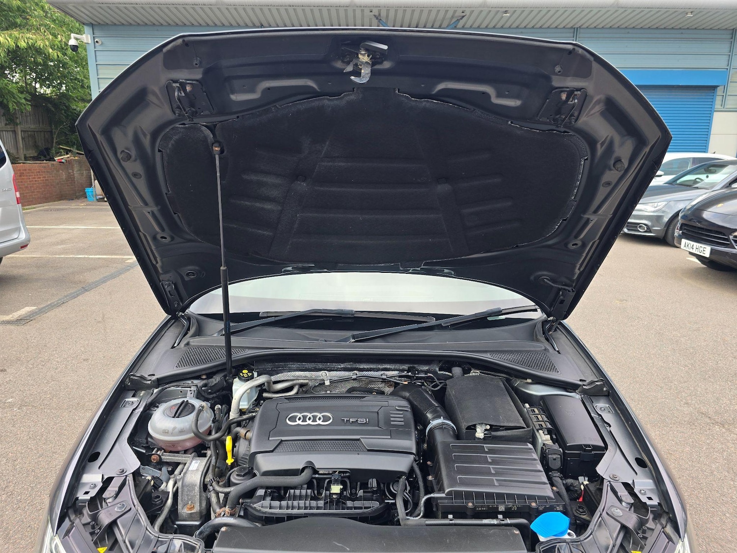 Vehicle 63