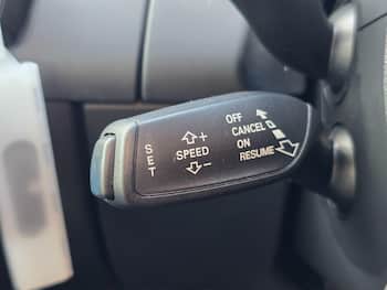 Used Audi A4 2013 for sale - 79860095: Photo