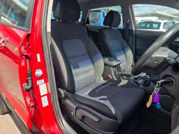 Used Hyundai TUCSON 2016 for sale - 75030719: Photo