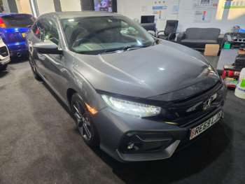 2020 (69) - 1.6 i-DTEC SR 5dr