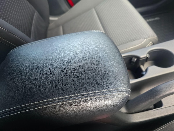 Used Kia Sportage 2018 for sale - 75377815: Photo 19