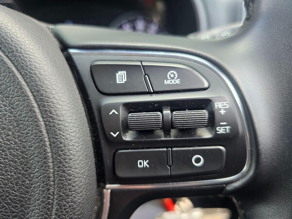 Used Kia Sportage 2018 for sale - 75377815: Photo 21