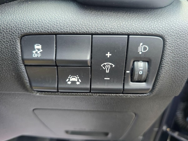 Used Kia Sportage 2018 for sale - 75377815: Photo 25