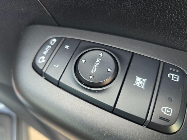Used Kia Sportage 2018 for sale - 75377815: Photo 26