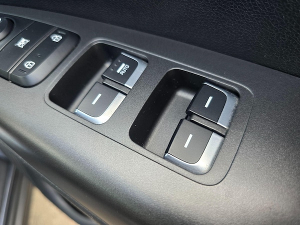 Used Kia Sportage 2018 for sale - 75377815: Photo 27