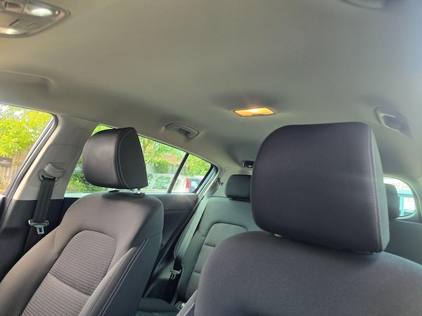 Used Kia Sportage 2018 for sale - 75377815: Photo 35