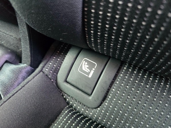 Used Kia Sportage 2018 for sale - 75377815: Photo 43