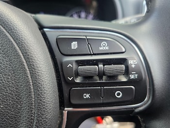 Used Kia Sportage 2018 for sale - 75377815: Photo