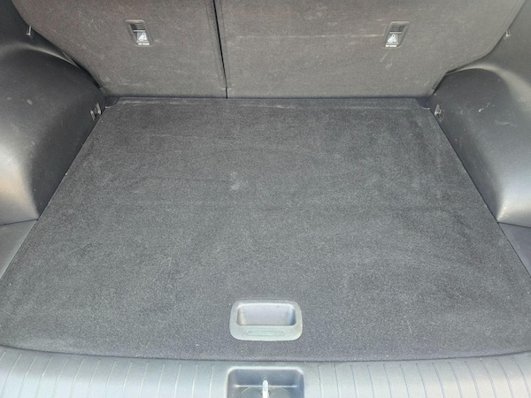 Used Kia Sportage 2018 for sale - 75377815: Photo 56