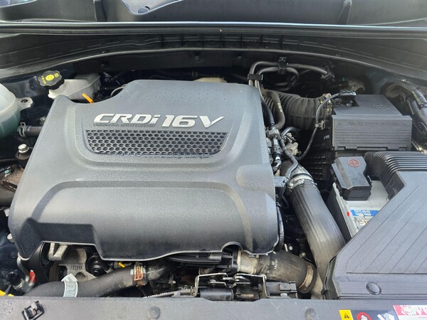 Used Kia Sportage 2018 for sale - 75377815: Photo 61