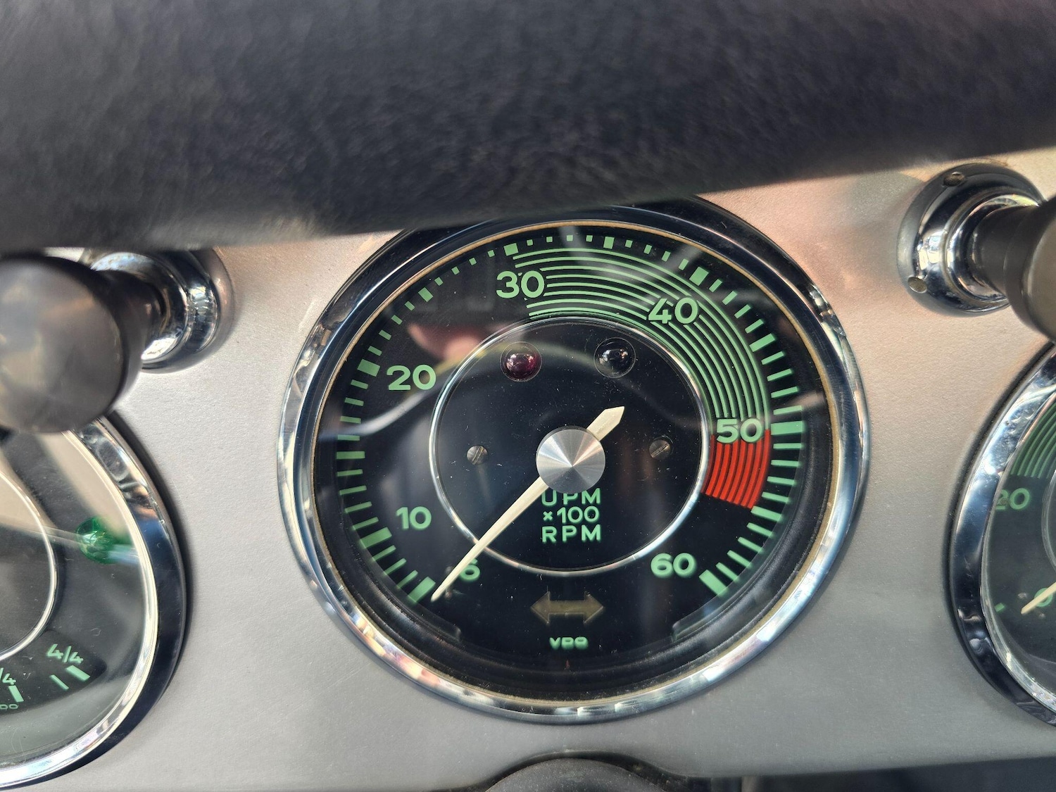 Used Porsche 356 for sale - 76988532: Photo 14