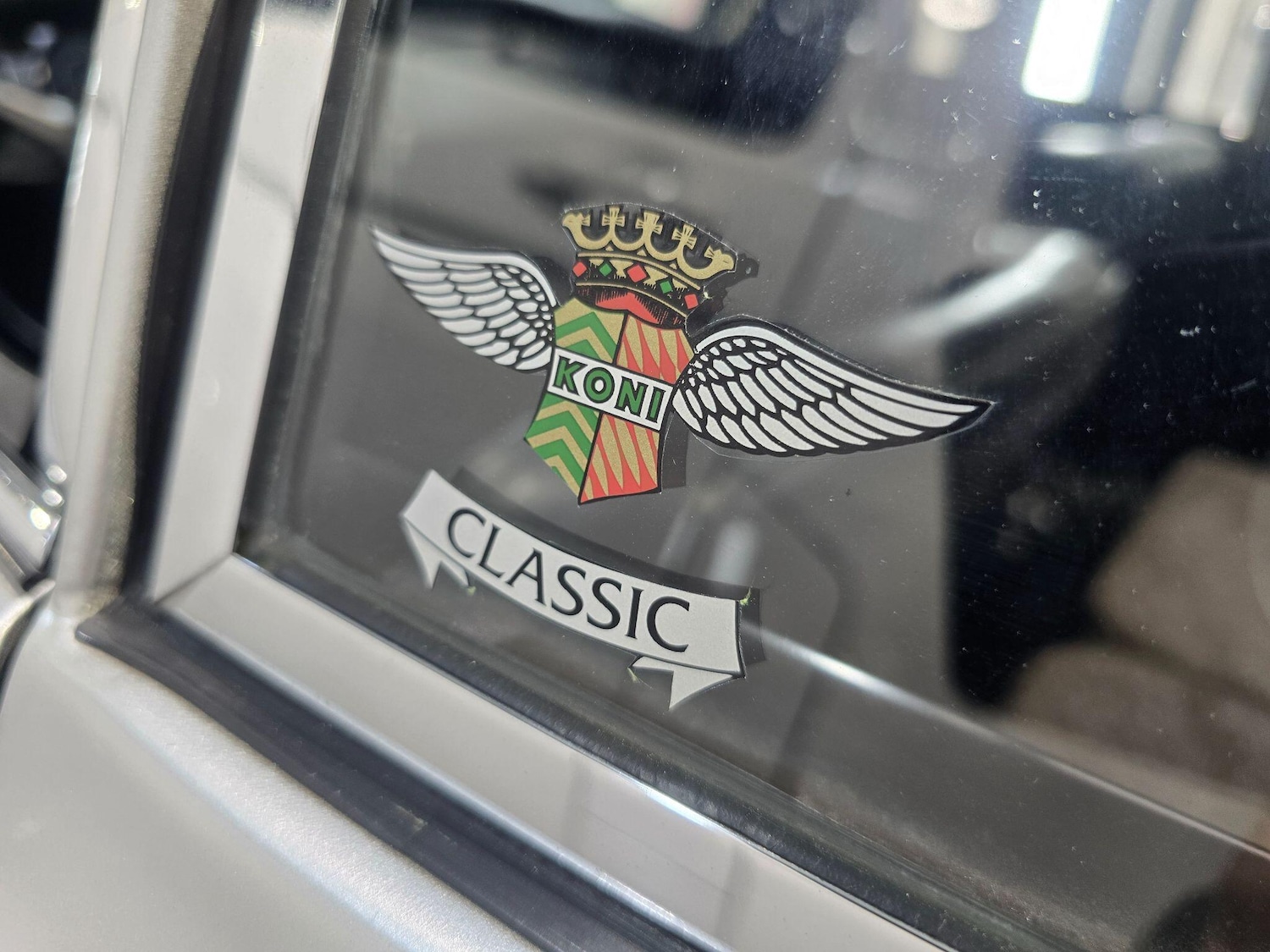 Used Porsche 356 for sale - 76988532: Photo 43