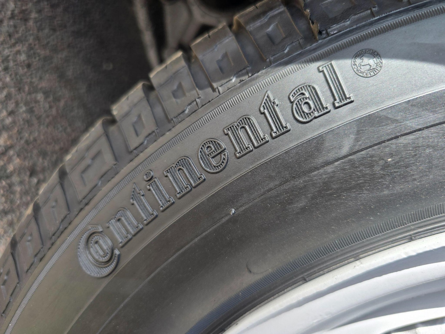 Used Porsche 356 for sale - 76988532: Photo 45