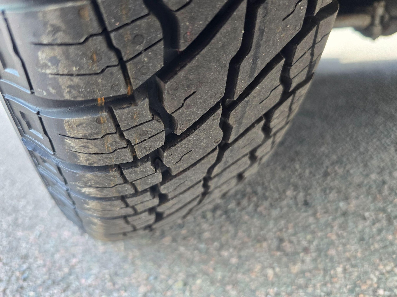 Used Porsche 356 for sale - 76988532: Photo 46