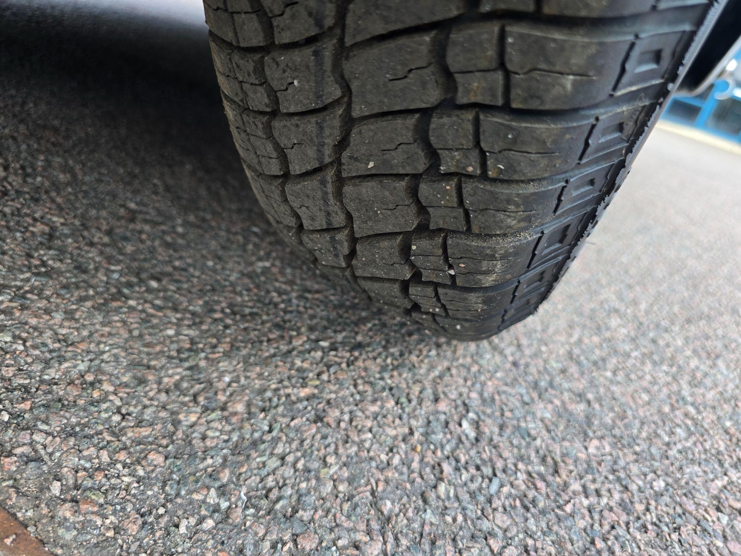 Used Porsche 356 for sale - 76988532: Photo 48